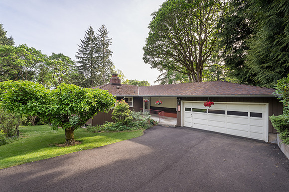 2660 SW Deamond Dr-4