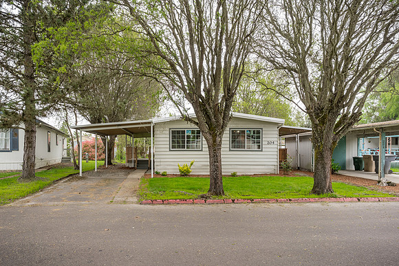 5050 Columbus St SE - 204-1