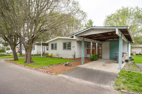 5050 Columbus St SE - 204-3