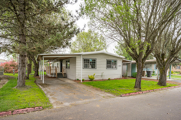 5050 Columbus St SE - 204-2
