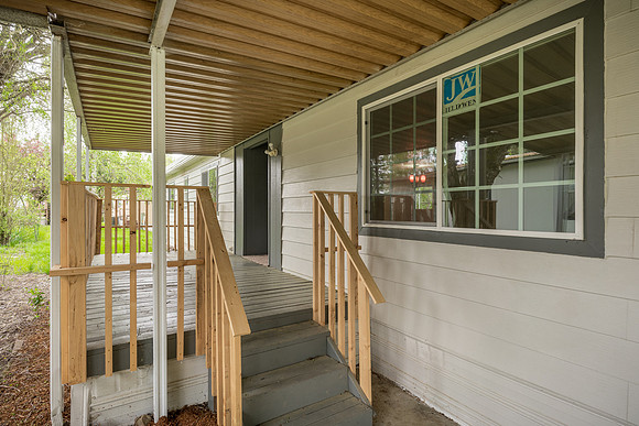 5050 Columbus St SE - 204-4