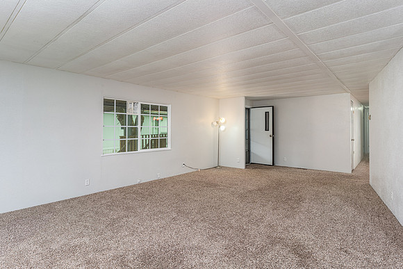 5050 Columbus St SE - 204-6