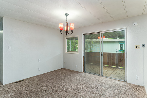 5050 Columbus St SE - 204-10