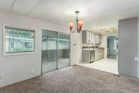 5050 Columbus St SE - 204-11
