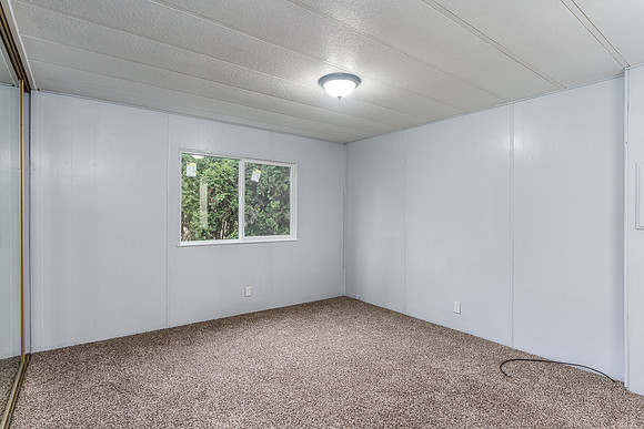 5050 Columbus St SE - 204-12