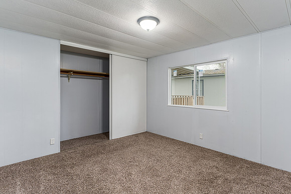 5050 Columbus St SE - 204-14