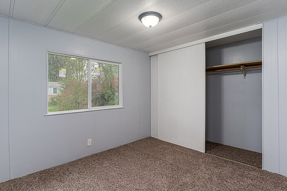 5050 Columbus St SE - 204-15