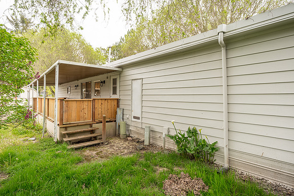 5050 Columbus St SE - 204-20
