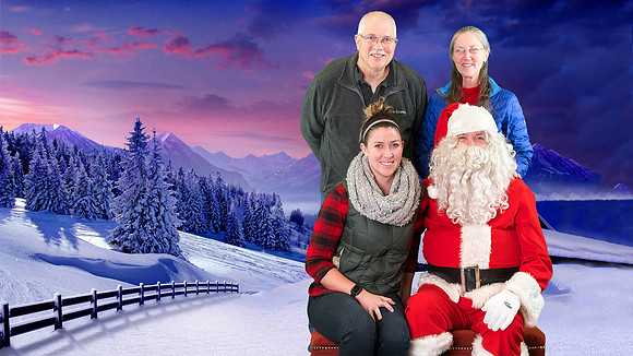 Imaging Holiday Party 2017 - 53a