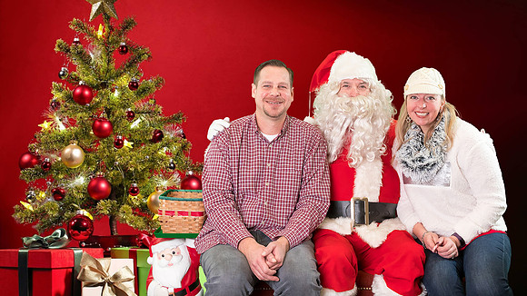 Imaging Holiday Party 2017 - 58c