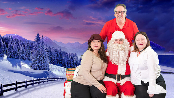 Imaging Holiday Party 2017 - 31a