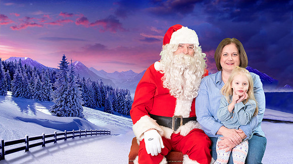 Imaging Holiday Party 2017 - 21a