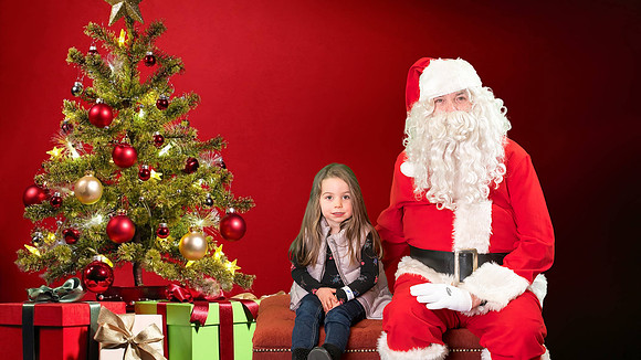 Imaging Holiday Party 2017 - 49c