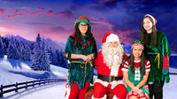 Imaging Holiday Party 2017 - 3a