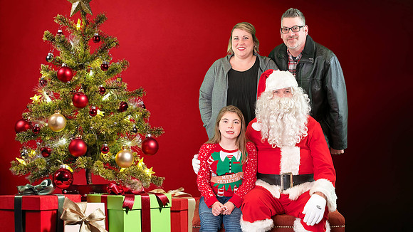 Imaging Holiday Party 2017 - 52c