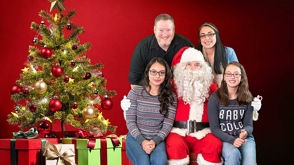 Imaging Holiday Party 2017 - 60c