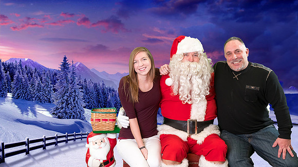 Imaging Holiday Party 2017 - 35a