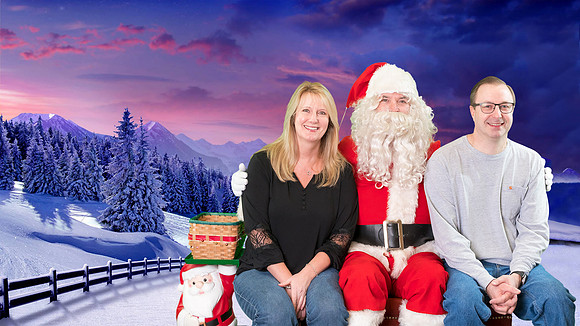 Imaging Holiday Party 2017 - 63a