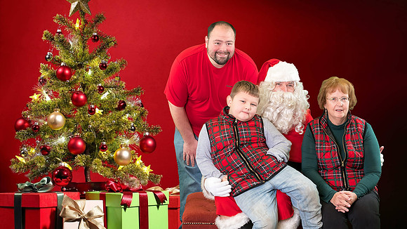 Imaging Holiday Party 2017 - 47c