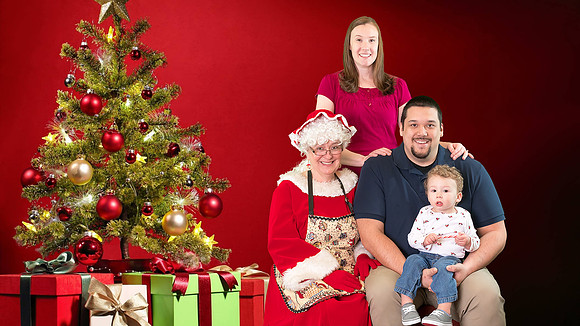 Imaging Holiday Party 2017 - 62c