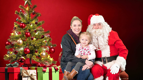 Imaging Holiday Party 2017 - 28c
