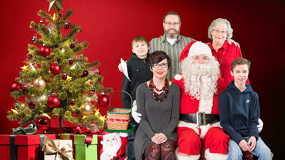 Imaging Holiday Party 2017 - 64c