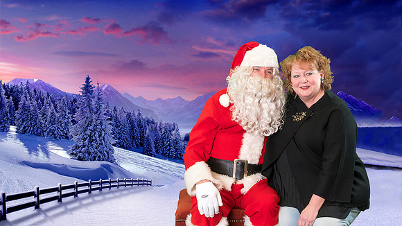Imaging Holiday Party 2017 - 39a