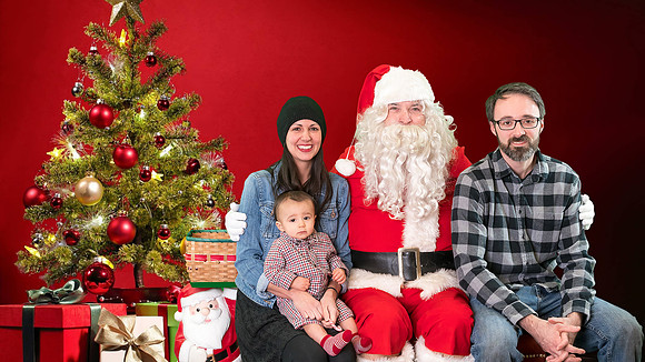 Imaging Holiday Party 2017 - 29c