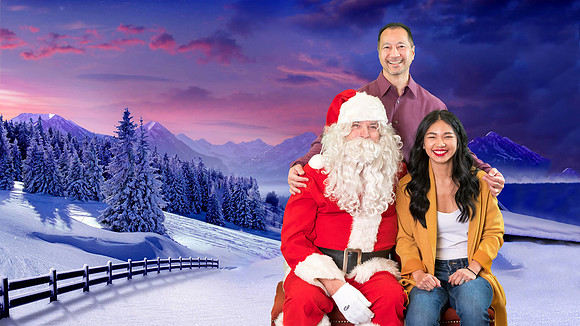 Imaging Holiday Party 2017 - 22a