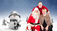 Imaging Holiday Party 2017 - 1b