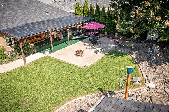 1835 NW Grandview Dr-40