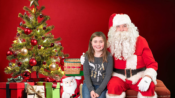 Imaging Holiday Party 2017 - 32c