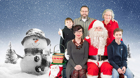 Imaging Holiday Party 2017 - 64b