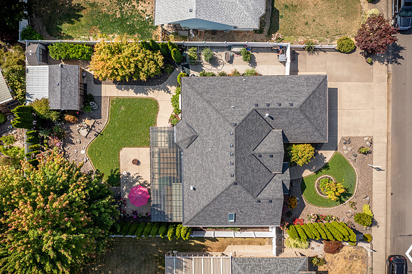 1835 NW Grandview Dr-42