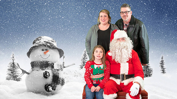 Imaging Holiday Party 2017 - 52b